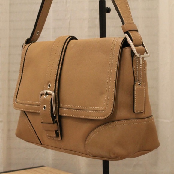 SOLD - Picture 3 of 4